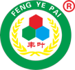 豐葉木業