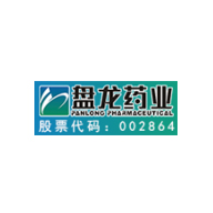 盤龍藥業