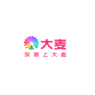 大麥網