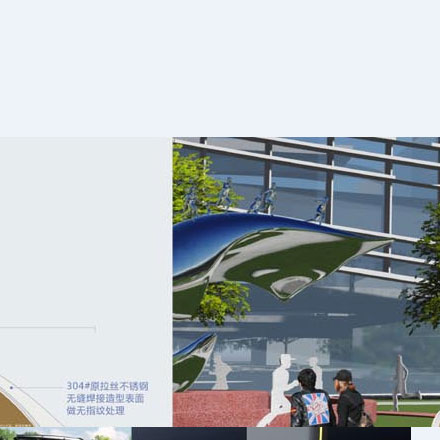 vi整套設計報價
