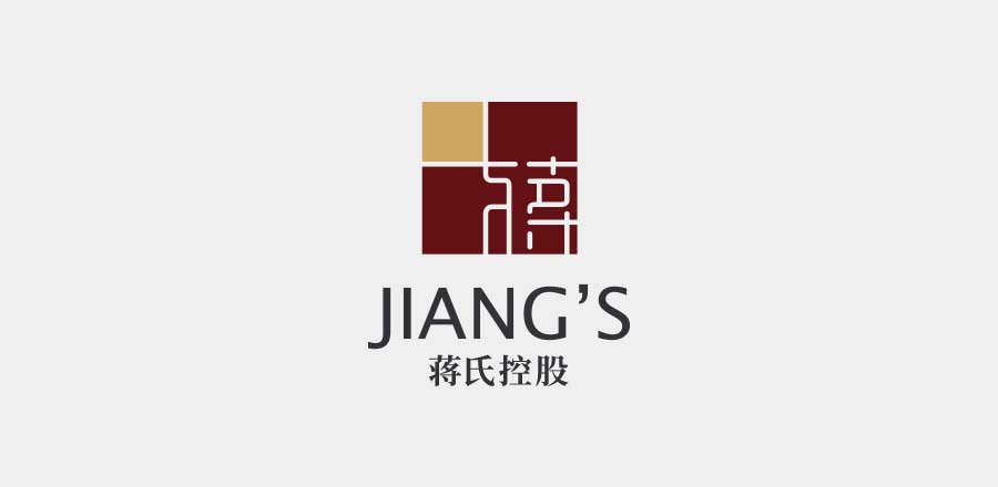 建材vi設計作品案例展示